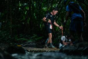 BIB: 
                            <button type="button" onclick="openModal(26262547)" class="btn btn-primary btn-sm float-right btn-popup" data-toggle="modal" data-target=".modal-high-quality">
                        <i class="fas fa-shopping-cart"></i> Add to Cart
                    </button>
                                            <button type="button" onclick="isThisMe(26262547, true)" class="btn btn-success btn-sm float-right btn-popup btn-isme hidden" data-toggle="tooltip" data-placement="bottom" title="นี่คือรูปของคุณใช่ไหม คลิกที่นี่เพื่อเอาเข้าอัลบั้ม">
                        <i class="fas fa-plus"></i> Add to album
                    </button>
                    <button type="button" onclick="isThisMe(26262547, false)" class="btn btn-warning btn-sm float-right btn-popup btn-isnotme hidden">
                        <i class="fas fa-ban"></i> Remove from album
                    </button>